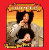 Ludacris - Number One Spot (Radio Edit)