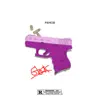 Glock (feat. Qiex, Nex & Lian) - Single album lyrics, reviews, download