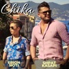 Chika (feat. Erion Hoti) - Single