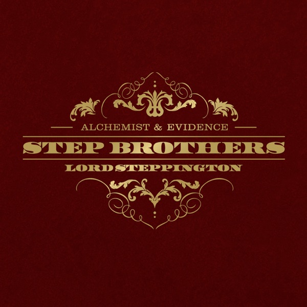 No Hesitation (feat. Styles P)