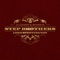See the Rich Man Play (feat. Roc Marciano) - Step Brothers lyrics