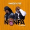 Nonfa (feat. Medikal) - Kwaisey pee lyrics