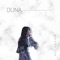 트래블러 - Duna lyrics