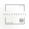 Black Box, Vol. 02
