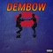 Dembow (feat. Mc Zte) - Omar Cota lyrics
