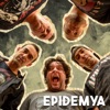 Epidemya - Single