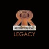Legacy - EP