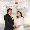 Minrre - A La Casa De Jehová Iremos