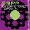 More Bounce to the Ounce - Single album lyrics, reviews, download