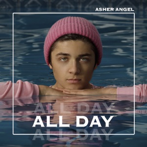 All Day - Single