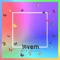 Jovem - Julio Secchin lyrics