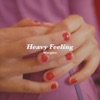 Heavy Feeling - Single