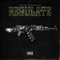Regulate (feat. Shane Moyer) - Rob Vinci lyrics
