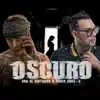 Stream & download Oscuro - Single