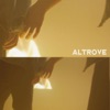 Altrove - Single
