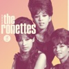 Ronettes