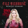 Fale Dashurine - Single, 2019