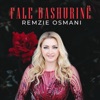 Fale Dashurine - Single