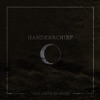 Handkerchief - They Drive by Night