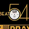Beat 54 (All Good Now) - Single album lyrics, reviews, download