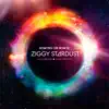 Ziggy Stardust - Single album lyrics, reviews, download
