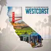 Westcoast (feat. Luni Coleone & Blac Mac) - Single album lyrics, reviews, download