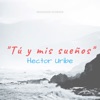 Héctor Uribe - Así es mi amor