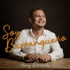 Soy Barranqueño - Single