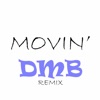 Movin' - Single
