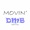 Dmb - Movin'