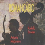 Antonio Madureira & Rodolfo Stroeter - Rugendas
