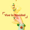 Vive la Navidad - Música de Ambiente Navideña de Jazz para Celebrar las Fiestas de Navidad y Año Nuevo