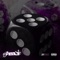 Gamble - Jay Jones lyrics