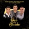 Que la Olvide (feat. Iván Villazón) - Elder Dayán Díaz & Rolando Ochoa lyrics