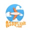 Airplane Mode - Beacon Light lyrics