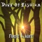 No More - Dawn of Elysium lyrics