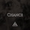 Chance - 4toH lyrics