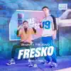 Fresko - Single album lyrics, reviews, download