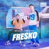 Fresko - Single