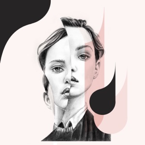 Cuando Quieras - Single