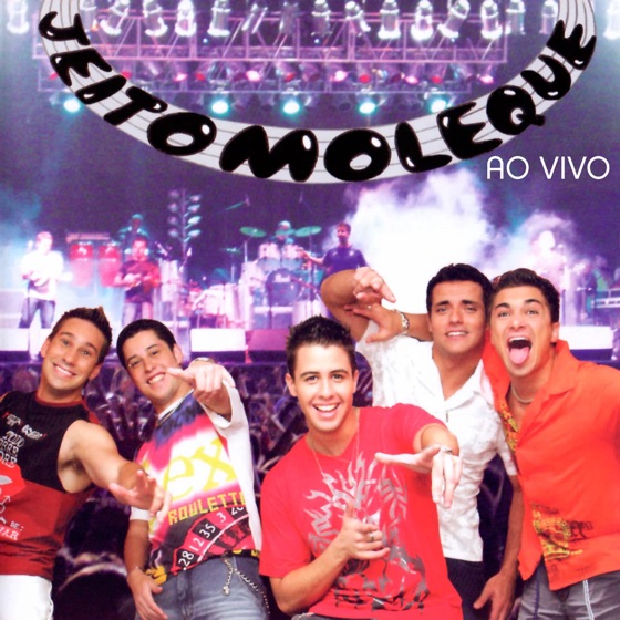 Cover artwork for Rosinha