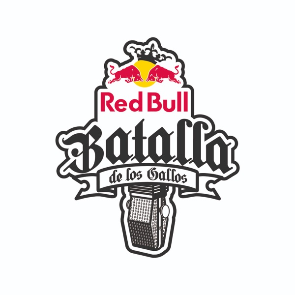 Red Bull Batalla de los Gallos