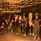 Dark as a Dungeon - Davisson Brothers Band lyrics