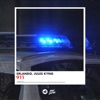 Erlando - 911