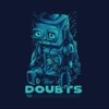 Doubts artwork