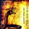 Those Who Worship Serpents - Single album lyrics, reviews, download