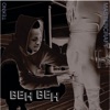 Beh Beh - Single