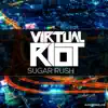 Stream & download Sugar Rush - Single