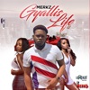 Merkz - Gyallis Life