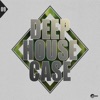 Deep House Case, Vol. 9